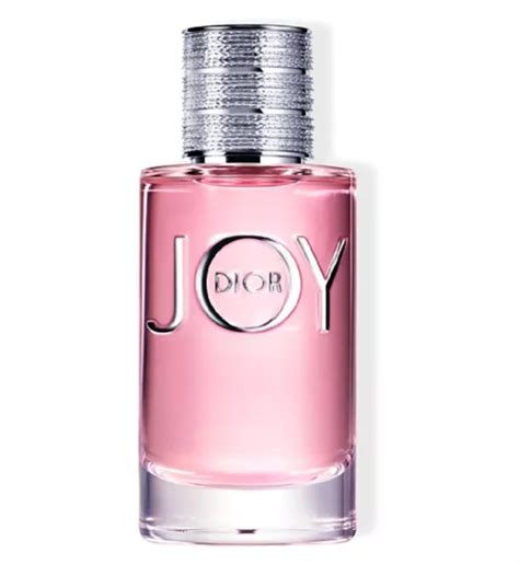 joy perfume dior|joy perfume by dior boots.